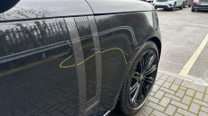 Land Rover Range Rover 3.0 D300 Autobiography 4dr Auto Diesel Estate